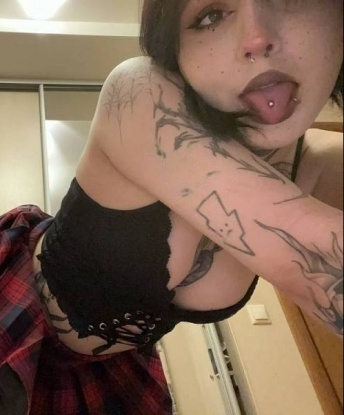 Анкета проститутки Галя - город Вязьма, 21 год, №1490