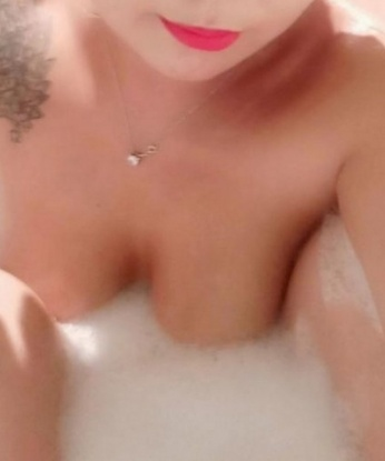 Анкета проститутки Аника - город Вязьма, 27 лет, №14951