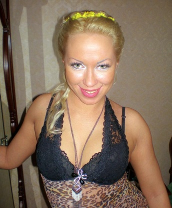 Анкета проститутки Ирина - город Вязьма, 35 лет, №15495