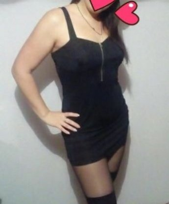 Анкета проститутки Маргошка - город Вязьма, 30 лет, №9291